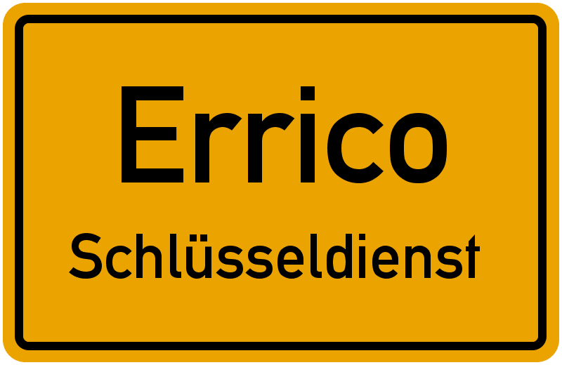 24h Schlüsseldienst für Obereisesheim und Umgebung